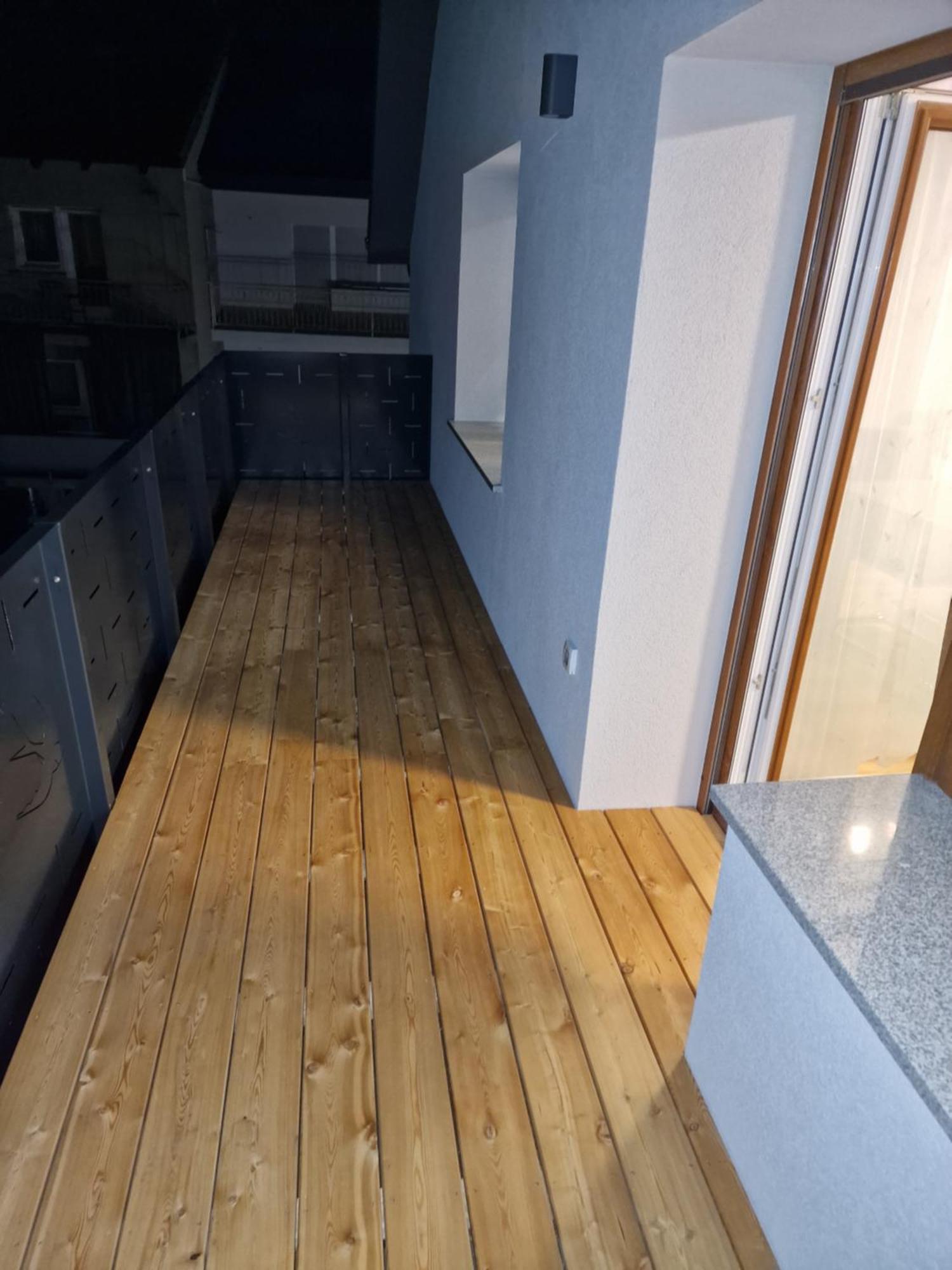 Lastovka Apartamento Liubliana