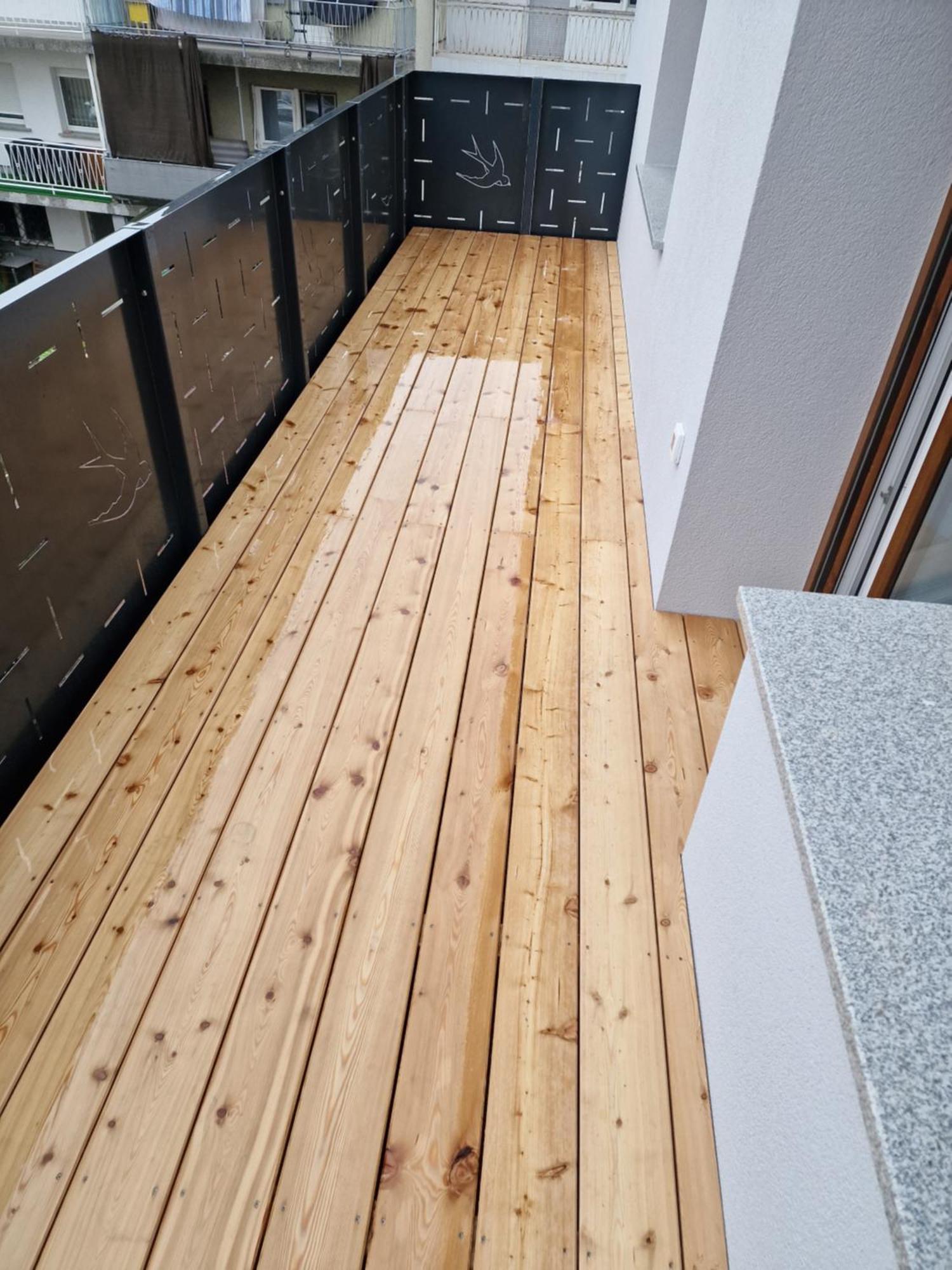 Lastovka Apartamento *